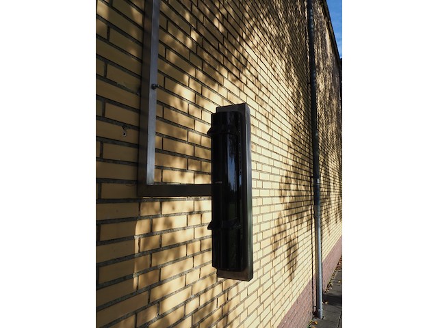 Optex - afbeelding 4 van  10