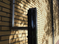 Optex - afbeelding 4 van  10