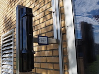 Optex - afbeelding 5 van  10