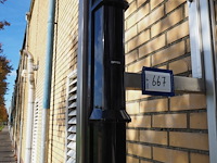 Optex - afbeelding 6 van  10