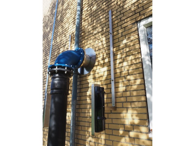 Optex - afbeelding 7 van  10