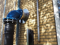 Optex - afbeelding 7 van  10