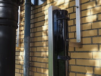 Optex - afbeelding 8 van  10