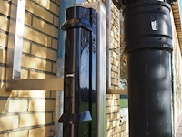 Optex - afbeelding 9 van  10