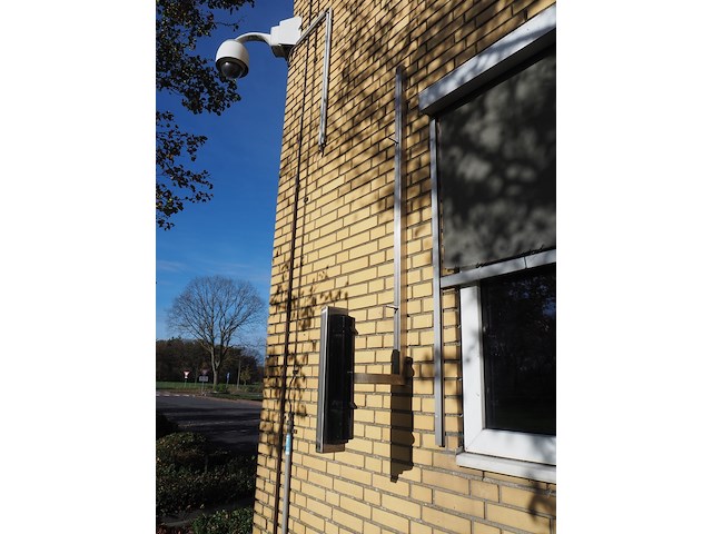 Optex - afbeelding 10 van  10