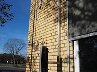 Optex - afbeelding 10 van  10