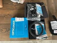 Opticlimate repeaterbox 8 - afbeelding 1 van  5