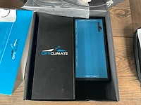 Opticlimate repeaterbox 8 - afbeelding 5 van  5