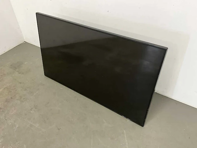Opticon - televisie - afbeelding 1 van  7