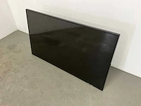 Opticon - televisie - afbeelding 1 van  7