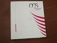 Optima control systems gmbh / multivac - afbeelding 19 van  27