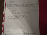 Optima control systems gmbh / multivac - afbeelding 20 van  27