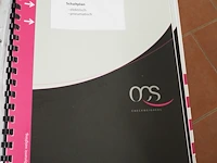 Optima control systems gmbh / multivac - afbeelding 21 van  27