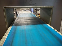 Optima control systems gmbh / multivac - afbeelding 6 van  27