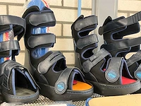 Optima / sbi braces - diverse maten (6x) - afbeelding 2 van  4