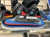 Optima / sbi braces - diverse maten (6x) - afbeelding 4 van  4