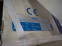 Optima - afbeelding 8 van  9