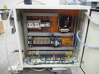 Optima - afbeelding 3 van  14