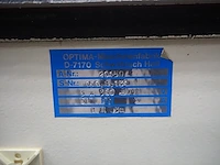 Optima - afbeelding 4 van  14
