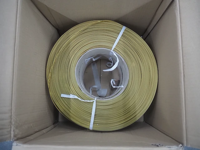 Optima - afbeelding 6 van  14