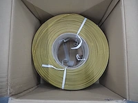 Optima - afbeelding 6 van  14