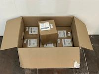 Optimal duct odo 80 cw903 - afbeelding 1 van  3