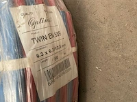 Optimit tweeling autogenslang - afbeelding 3 van  3