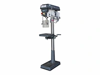 Optimum boormachine optidrill d26pro / 400v/3ph/50hz - afbeelding 1 van  1