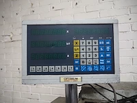 Optimum maschinen - afbeelding 2 van  13