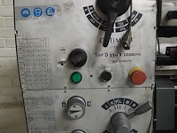 Optimum maschinen - afbeelding 3 van  13