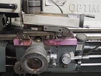 Optimum maschinen - afbeelding 10 van  13