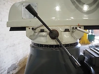 Optimum maschinen - afbeelding 5 van  16