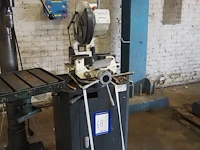 Optimum maschinen - afbeelding 4 van  11
