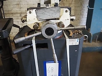 Optimum maschinen - afbeelding 11 van  11
