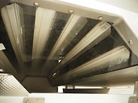 Optimum sorting - afbeelding 2 van  40