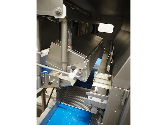 Optimum sorting - afbeelding 3 van  40