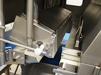 Optimum sorting - afbeelding 3 van  40