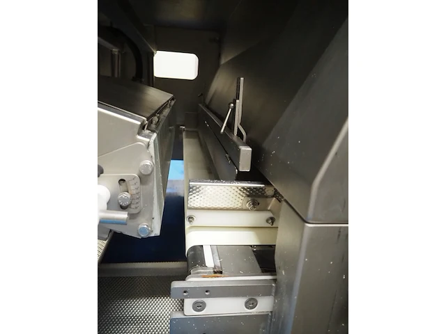 Optimum sorting - afbeelding 4 van  40