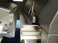 Optimum sorting - afbeelding 4 van  40