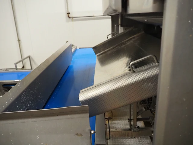 Optimum sorting - afbeelding 5 van  40