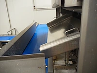 Optimum sorting - afbeelding 5 van  40