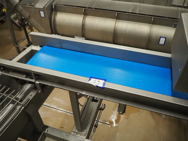 Optimum sorting - afbeelding 6 van  40