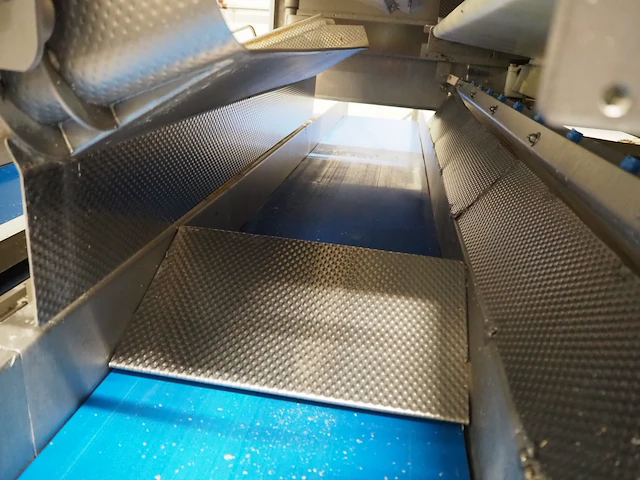 Optimum sorting - afbeelding 7 van  40