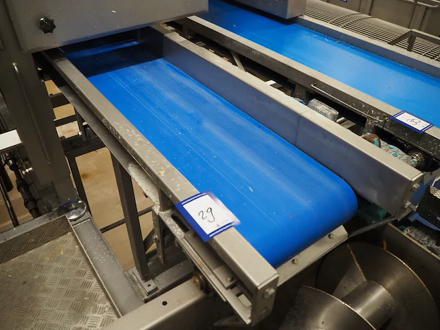 Optimum sorting - afbeelding 8 van  40