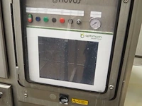 Optimum sorting - afbeelding 9 van  40