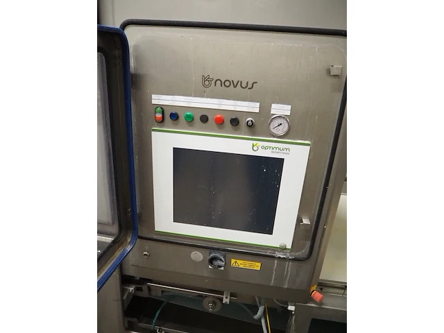 Optimum sorting - afbeelding 10 van  40