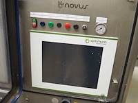 Optimum sorting - afbeelding 10 van  40