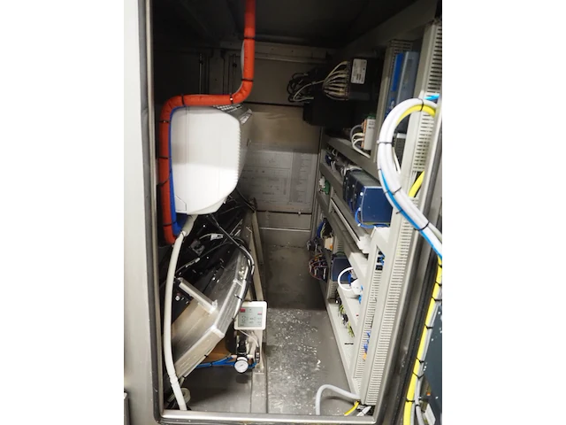 Optimum sorting - afbeelding 11 van  40