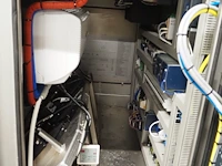 Optimum sorting - afbeelding 11 van  40