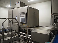 Optimum sorting - afbeelding 1 van  40